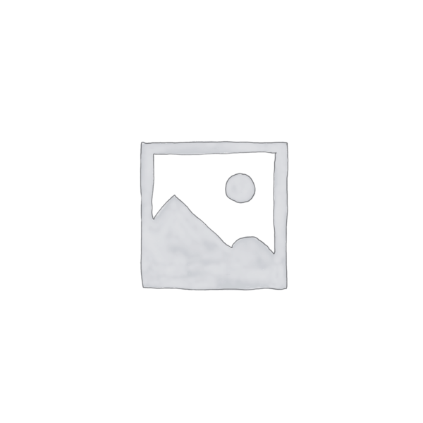 woocommerce-placeholder Fibra Novapell